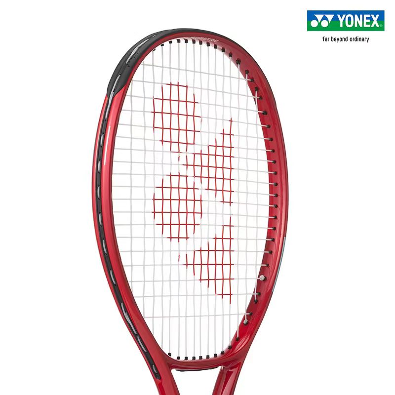 YONEX/Yonex 08 VCORE PLAY Eigh - Table Tennis Yonex review and price