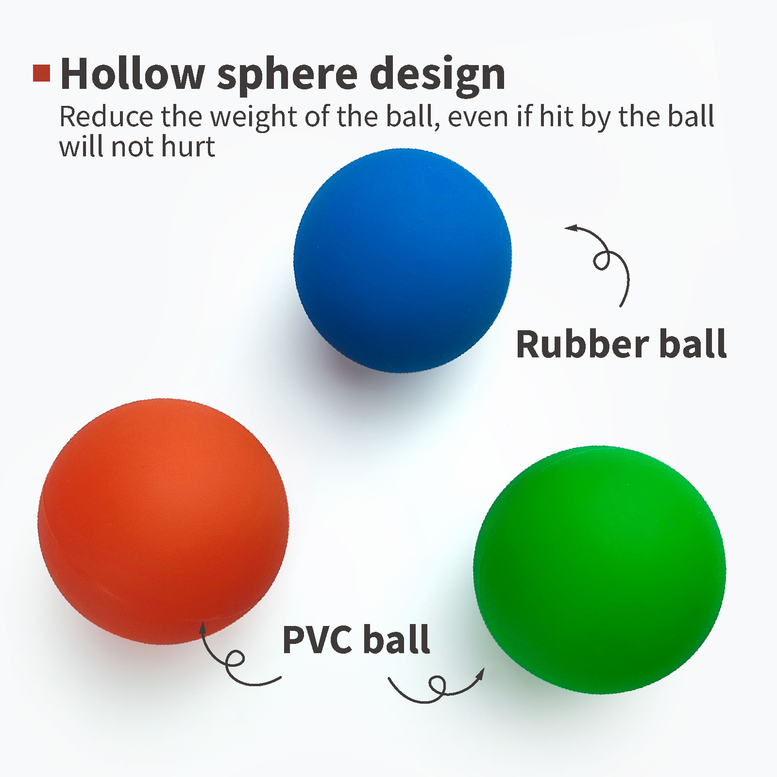 U-Tube Table Tennis Challengin - Table Tennis Youtube review and price