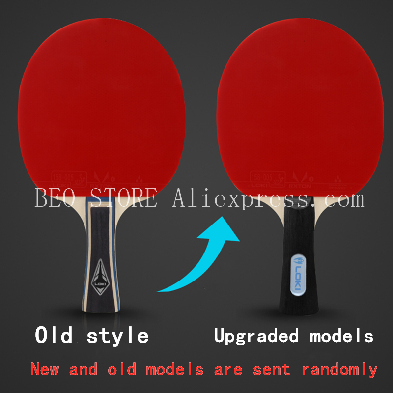 LOKI C1000 Professional Table  - Table Tennis Youtube review and price
