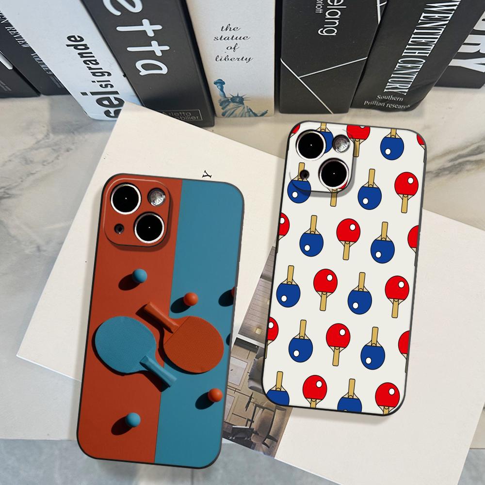 HD Table Tennis Phone Case For - Table Tennis Pro Pc review and price