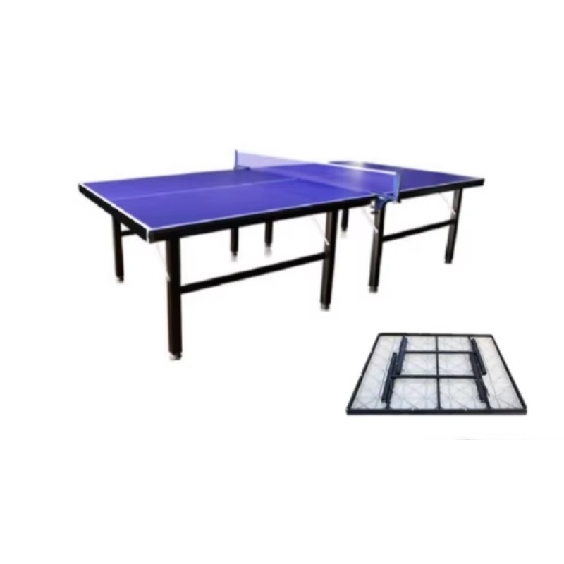 Hot Sale Approved Modern Luxur - Table Tennis For Sale review and price