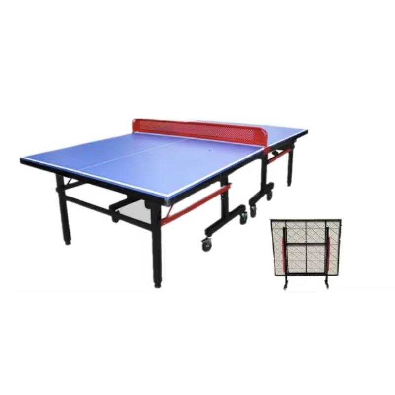 Hot Sale Approved Modern Luxur - Table Tennis For Sale review and price