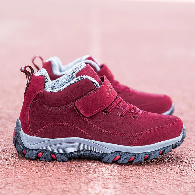 short winter sports shoes for  - Table Tennis Information review and price