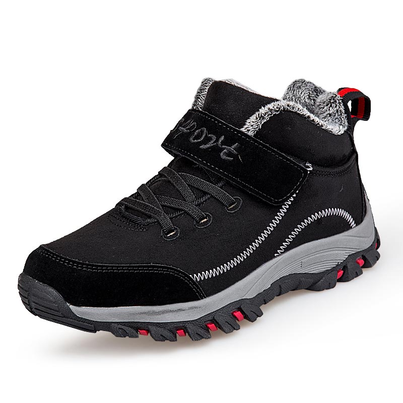 short winter sports shoes for  - Table Tennis Information review and price