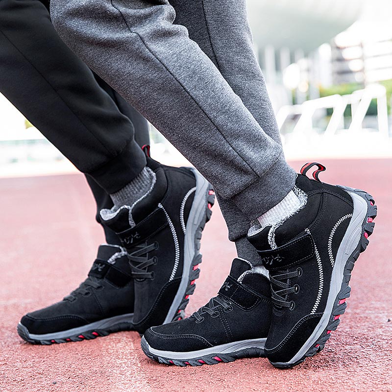 short winter sports shoes for  - Table Tennis Information review and price