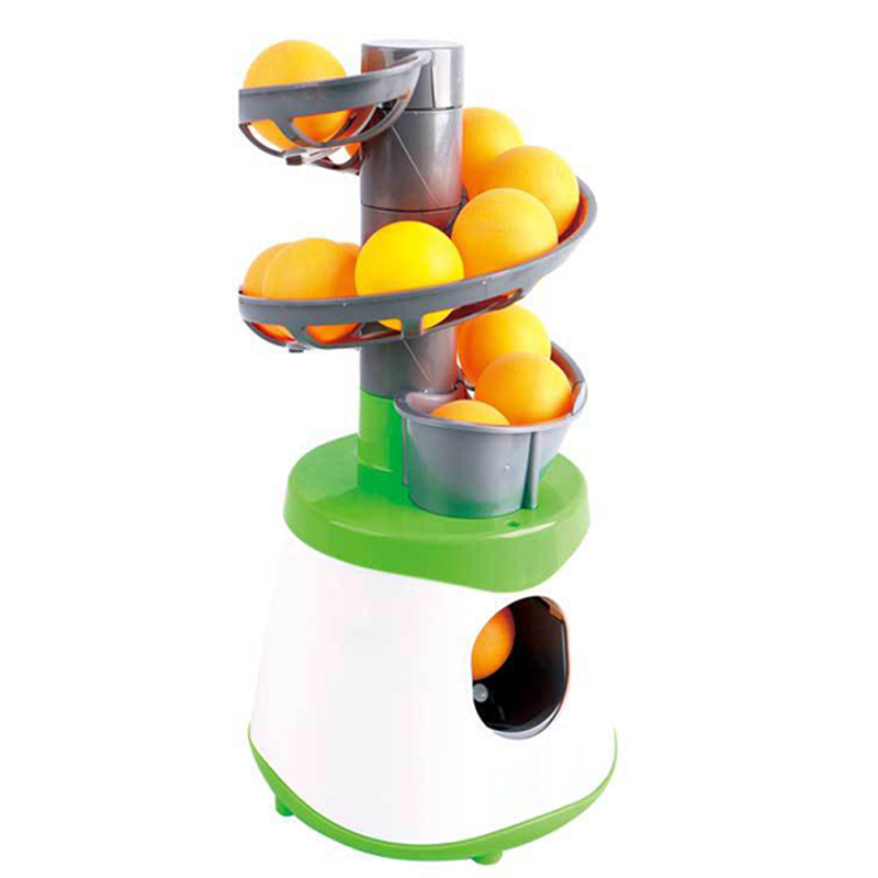 4*AA Battery Mini Table Tennis - Table Tennis Olympics review and price